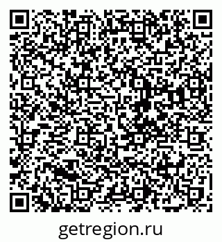 79088756314