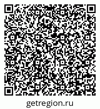 79088756315
