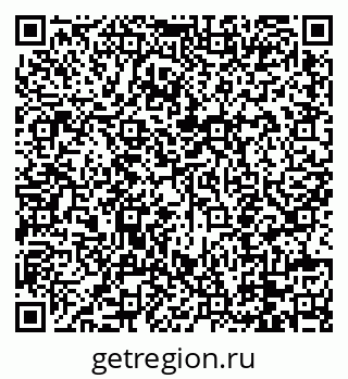 79088756316