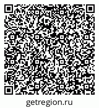 79088756319