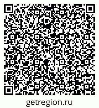 79088756320