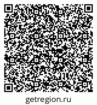 79088756321