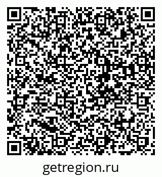 79088756322