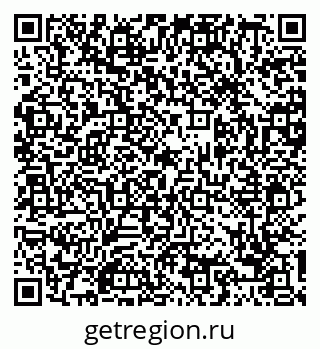 79088756324