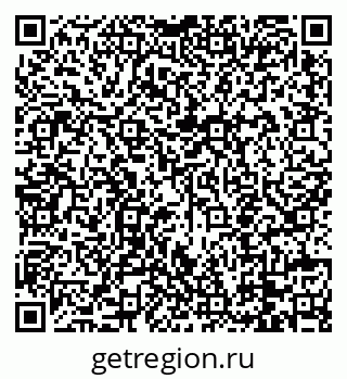 79088756331