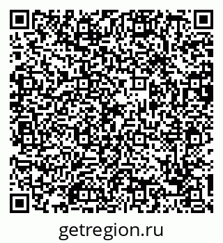79088756332