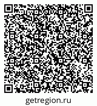 79088756333