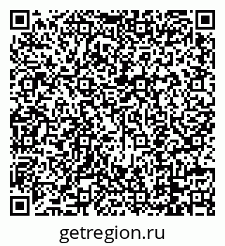 79088756337