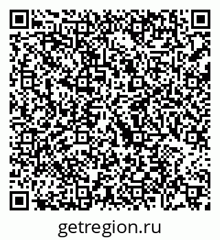 79088756340