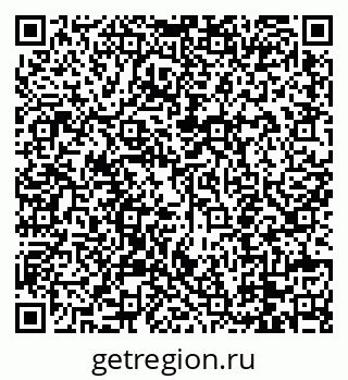79088756343