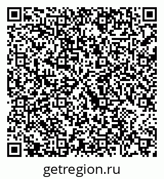 79088756345
