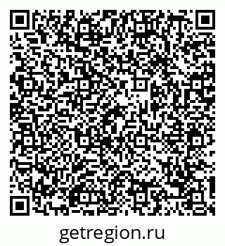 79088756347
