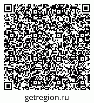79088756352
