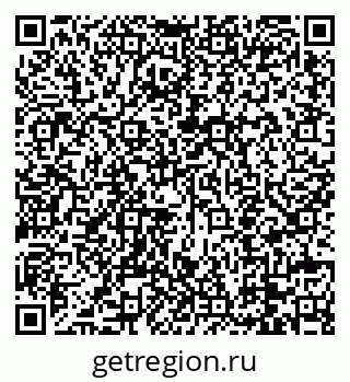 79088756353