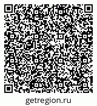 79088756355