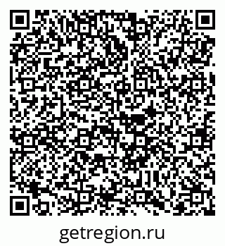 79088756356