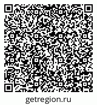 79088756357