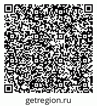 79088756358