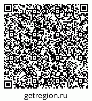 79088756359