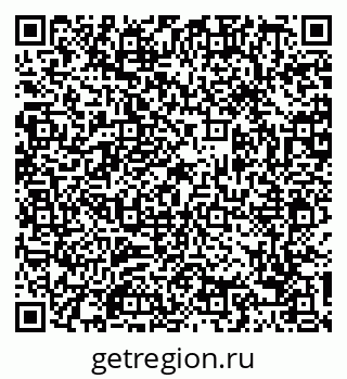 79088756361