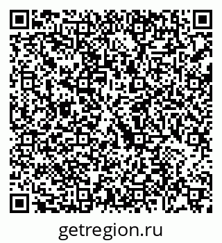 79088756363