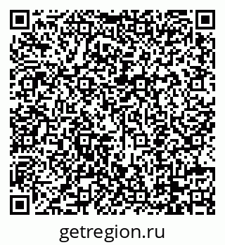 79088756364