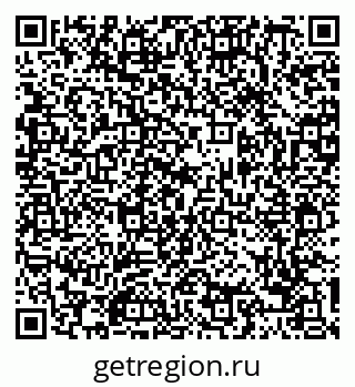 79088756367