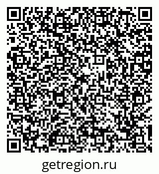 79088756368