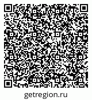 79088756369