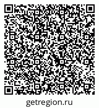 79088756373