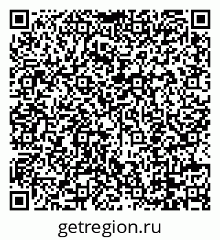 79088756374