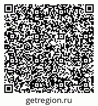 79088756380