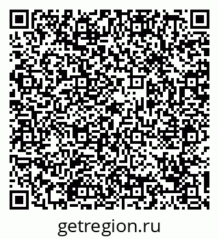 79088756381