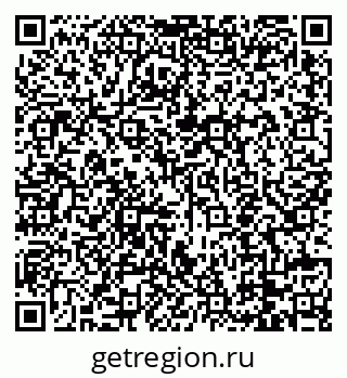 79088756383