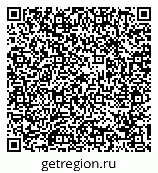 79088756384
