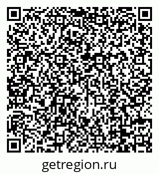 79088756385