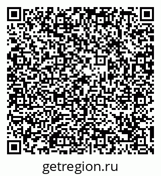 79088756396