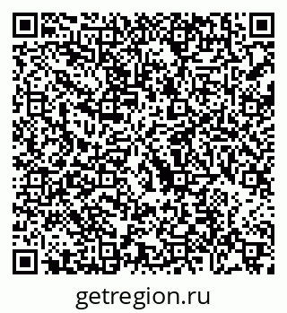79088756398