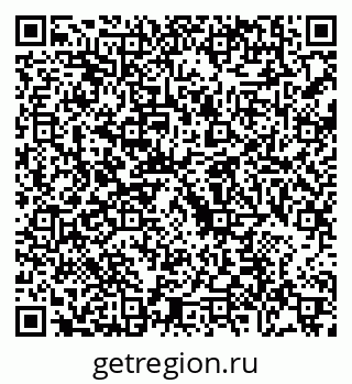 79088756403