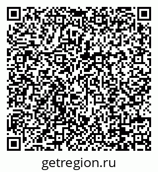 79088756405