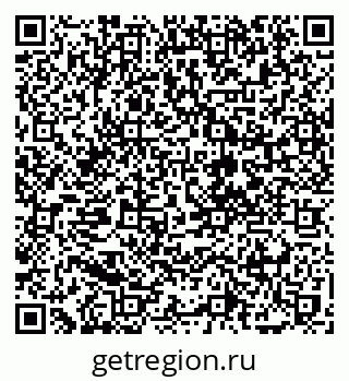 79088756406