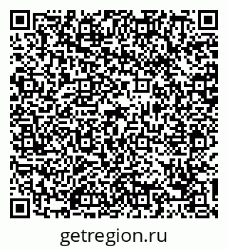 79088756409