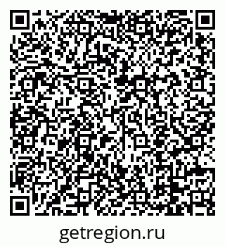 79088756410