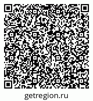 79088756411