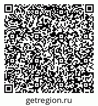 79088756412