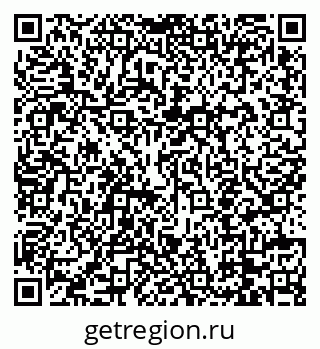79088756419