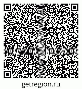 79088756421