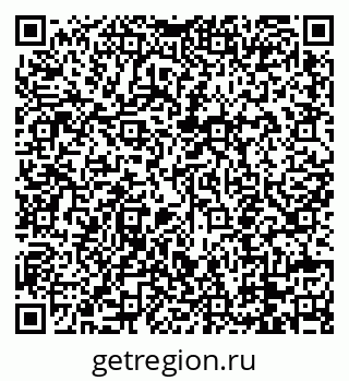 79088756423