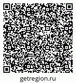 79088756424
