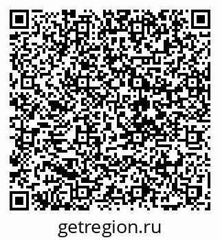 79088756426